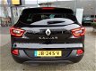 Renault Kadjar - 1.2 TCe Intens PDC Rondom / Camera / Navi / Climate - 1 - Thumbnail