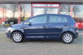 Volkswagen Golf Plus - 1.4 TSI Comfortline | ACC | TREKAAK | 6BAK | - 1 - Thumbnail