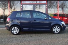 Volkswagen Golf Plus - 1.4 TSI Comfortline | ACC | TREKAAK | 6BAK |