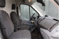 Ford Transit - 310 2.2 TDCI 155PK L3H2 Trend - Airco - Cruise - PDC - € 12.900, - Ex - 1 - Thumbnail