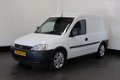 Opel Combo - 1.3 CDTi - Automaat - APK 01-2021 - € 2.950, - Ex - 1 - Thumbnail