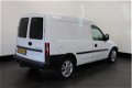 Opel Combo - 1.3 CDTi - Automaat - APK 01-2021 - € 2.950, - Ex - 1 - Thumbnail