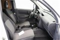 Opel Combo - 1.3 CDTi - Automaat - APK 01-2021 - € 2.950, - Ex - 1 - Thumbnail