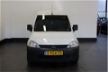 Opel Combo - 1.3 CDTi - Automaat - APK 01-2021 - € 2.950, - Ex - 1 - Thumbnail