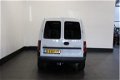 Opel Combo - 1.3 CDTi - Automaat - APK 01-2021 - € 2.950, - Ex - 1 - Thumbnail