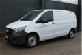 Mercedes-Benz Vito - 114 CDI Lang - Clima - Cruise - Trekhaak - € 13.900, - Ex - 1 - Thumbnail