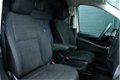 Mercedes-Benz Vito - 114 CDI Lang - Clima - Cruise - Trekhaak - € 13.900, - Ex - 1 - Thumbnail