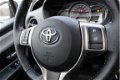 Toyota Yaris - ASPIRATION 5 DEURS AIRCO CAMERA 1E EIGENAAR - 1 - Thumbnail