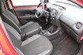 Toyota Aygo - 1.0 5 DEURS X-NOW AIRCO ELEKT RAMEN - 1 - Thumbnail
