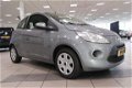 Ford Ka - 1.2 Cool & Sound s/s - 1 - Thumbnail