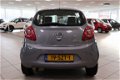 Ford Ka - 1.2 Cool & Sound s/s - 1 - Thumbnail