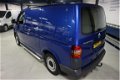 Volkswagen Transporter - 2.5 TDI 300 MHD 1e EIG / 3 Zits / Airco / 2x S deur / Btw / NAP - 1 - Thumbnail