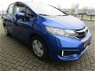 Honda Jazz - 1.3 i-VTEC 102pk Trend - 1 - Thumbnail