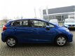 Honda Jazz - 1.3 i-VTEC 102pk Trend - 1 - Thumbnail