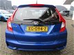 Honda Jazz - 1.3 i-VTEC 102pk Trend - 1 - Thumbnail