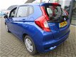 Honda Jazz - 1.3 i-VTEC 102pk Trend - 1 - Thumbnail