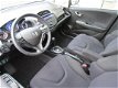 Honda Jazz - 1.4 i-VTEC 102pk CVT Elegance, Panoramadak - 1 - Thumbnail