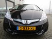 Honda Jazz - 1.4 i-VTEC 102pk CVT Elegance, Panoramadak - 1 - Thumbnail