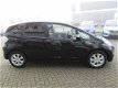 Honda Jazz - 1.4 i-VTEC 102pk CVT Elegance, Panoramadak - 1 - Thumbnail