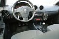 Seat Cordoba - 1.4-16V Stella - 1 - Thumbnail