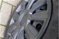 Toyota Aygo - 1.0 VVT-i Now 5 Deurs | Airco | Centr. vergrendeling | - 1 - Thumbnail