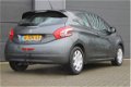 Peugeot 208 - 1.2 e-VTi Active Navigatie | Climate control | Cruise control | - 1 - Thumbnail