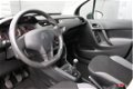 Citroën C3 - 1.0 PureTech Attraction | Elektrische ramen | Elektrische buitenspiegels | In delen nee - 1 - Thumbnail