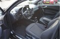 Audi A1 Sportback - 1.0 TFSI 95pk Ultrfa S Line Edition Navi Cruise - 1 - Thumbnail