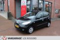 Hyundai i10 - 1.1i 66 pk 80 Dkm - 1 - Thumbnail