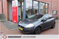 Fiat Grande Punto - Dynamic - 1 - Thumbnail