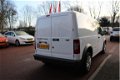 Ford Transit Connect - 1.8 TDCI T200S VAN 55 - 1 - Thumbnail