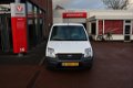 Ford Transit Connect - 1.8 TDCI T200S VAN 55 - 1 - Thumbnail