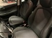 Hyundai i20 - 1.2i i-Motion AIRCO 5DEURS - 1 - Thumbnail