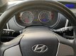 Hyundai i20 - 1.2i i-Motion AIRCO 5DEURS - 1 - Thumbnail