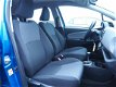 Toyota Yaris - 1.3 VVT-i 99pk 5D Aut Aspiration/NAVIGATIE - 1 - Thumbnail