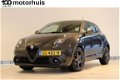 Alfa Romeo MiTo - TURBO 100PK SUPER PACK NAVI TEL PDC ALCANTARA NAP - 1 - Thumbnail