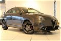 Alfa Romeo MiTo - TURBO 100PK SUPER PACK NAVI TEL PDC ALCANTARA NAP - 1 - Thumbnail