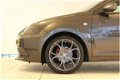 Alfa Romeo MiTo - TURBO 100PK SUPER PACK NAVI TEL PDC ALCANTARA NAP - 1 - Thumbnail