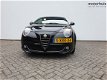 Alfa Romeo MiTo - TURBO 105PK DISTINCTIVE NAVI ECC LEDER NAP - 1 - Thumbnail