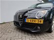 Alfa Romeo MiTo - TURBO 105PK DISTINCTIVE NAVI ECC LEDER NAP - 1 - Thumbnail