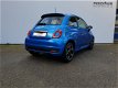 Fiat 500 - TwinAir Turbo 85pk Sport Lite - 1 - Thumbnail