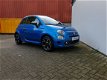 Fiat 500 - TwinAir Turbo 85pk Sport Lite - 1 - Thumbnail