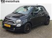 Fiat 500 - TwinAir 120th Edition Private Lease Motorhuis 325 pm - 1 - Thumbnail