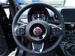 Fiat 500 - TwinAir 120th Edition Private Lease Motorhuis 325 pm - 1 - Thumbnail