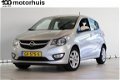 Opel Karl - 1.0 75PK EDITION AIRCO CRUISE NAP - 1 - Thumbnail