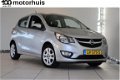 Opel Karl - 1.0 75PK EDITION AIRCO CRUISE NAP - 1 - Thumbnail