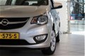 Opel Karl - 1.0 75PK EDITION AIRCO CRUISE NAP - 1 - Thumbnail