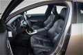 Volvo V60 - D6 Plug-in Hybrid Summum, Technology, IntelliSafe - 1 - Thumbnail