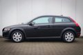 Volvo C30 - 1.8 Kinetic, Climate Control, Bluetooth - 1 - Thumbnail
