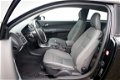 Volvo C30 - 1.8 Kinetic, Climate Control, Bluetooth - 1 - Thumbnail